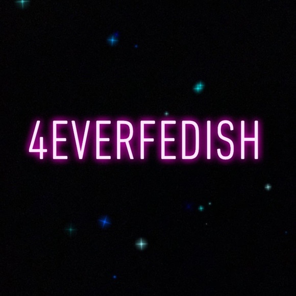livfederico